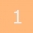 12345aaas Avatar