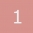 123MarvXDs Avatar