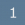 1269785085s Avatar