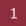 1337s Avatar