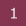 13rs Avatar