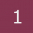 13rs Avatar
