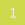 154237383s Avatar