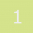 16bbstacks Avatar