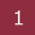 187nitros Avatar