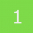 1887s Avatar
