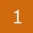 1895mythoss Avatar