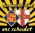 1911ers Avatar