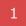 1929s Avatar