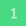 19_Dan_88s Avatar