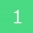 19_Dan_88s Avatar