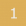 19Germanius96s Avatar
