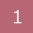 19Marcel04s Avatar