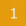 1_Fc_Nassrasurs Avatar