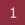 1claudiae1691gN1s Avatar