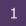 1Keeyos Avatar