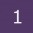 1Keeyos Avatar