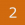 2296482843s Avatar