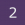 236493007s Avatar