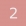 2khunter2ks Avatar