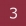 325diego325s Avatar