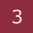 325diego325s Avatar