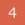 42tr50s Avatar