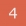 42tr50s Avatar