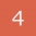42tr50s Avatar