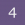 430spiders Avatar