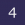 434937444s Avatar
