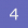 4lives Avatar