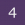 4lydiae8785ta0s Avatar