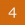 4miac3823fh6s Avatar