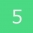 5-4-1-Zockers Avatar