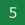 536858192s Avatar