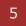 54.74.90.2010s Avatar