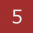 54.74.90.2010s Avatar