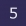 555Nases Avatar