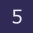 555Nases Avatar