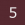 5emmac5323rg4s Avatar