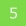 5onny6lacks Avatar