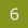 60benis Avatar
