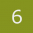 60benis Avatar