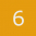 60erMarcos Avatar