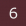 66Deuces Avatar