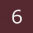 66Deuces Avatar