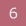 67kaan67s Avatar
