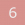 6claudiac131yh3s Avatar