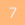 727325874s Avatar